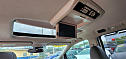 Thumbnail image of 2017 Honda Odyssey at Sterling Auto Sales of Fl