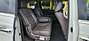 Thumbnail image of 2017 Honda Odyssey at Sterling Auto Sales of Fl