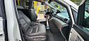 Thumbnail image of 2017 Honda Odyssey at Sterling Auto Sales of Fl