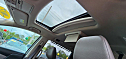 Thumbnail image of 2017 Honda Odyssey at Sterling Auto Sales of Fl
