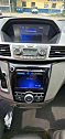 Thumbnail image of 2017 Honda Odyssey at Sterling Auto Sales of Fl