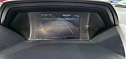Thumbnail image of 2017 Honda Odyssey at Sterling Auto Sales of Fl