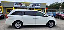 Thumbnail image of 2017 Honda Odyssey at Sterling Auto Sales of Fl