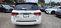 Thumbnail image of 2017 Honda Odyssey at Sterling Auto Sales of Fl