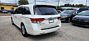Thumbnail image of 2017 Honda Odyssey at Sterling Auto Sales of Fl