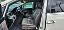 Thumbnail image of 2017 Honda Odyssey at Sterling Auto Sales of Fl