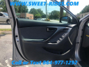 Thumbnail image of 2012 Hyundai ELANTRA at Sweet Rides, LLC