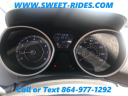 Thumbnail image of 2012 Hyundai ELANTRA at Sweet Rides, LLC
