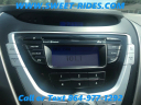 Thumbnail image of 2012 Hyundai ELANTRA at Sweet Rides, LLC