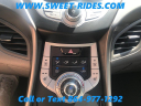 Thumbnail image of 2012 Hyundai ELANTRA at Sweet Rides, LLC