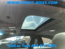 Thumbnail image of 2012 Hyundai ELANTRA at Sweet Rides, LLC