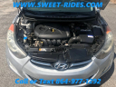 Thumbnail image of 2012 Hyundai ELANTRA at Sweet Rides, LLC