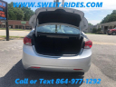 Thumbnail image of 2012 Hyundai ELANTRA at Sweet Rides, LLC