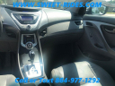 Thumbnail image of 2012 Hyundai ELANTRA at Sweet Rides, LLC