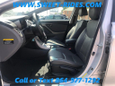 Thumbnail image of 2012 Hyundai ELANTRA at Sweet Rides, LLC