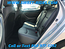 2012 Hyundai ELANTRA GLS at Sweet Rides, LLC