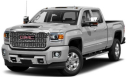 2019 GMC Sierra 3500HD Denali at Ford of Port Jeff