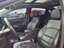 2020 Chevrolet Malibu Premier at Fairfield Volkswagen