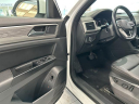 2020 Volkswagen Atlas Cross Sport SE 4Motion at Serpentini Chevrolet of Willoughby