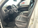 Thumbnail image of 2020 Volkswagen Atlas Cross Sport at Serpentini Chevrolet of Willoughby