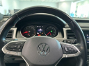 Thumbnail image of 2020 Volkswagen Atlas Cross Sport at Serpentini Chevrolet of Willoughby