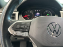 Thumbnail image of 2020 Volkswagen Atlas Cross Sport at Serpentini Chevrolet of Willoughby