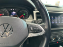 Thumbnail image of 2020 Volkswagen Atlas Cross Sport at Serpentini Chevrolet of Willoughby