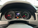 Thumbnail image of 2020 Volkswagen Atlas Cross Sport at Serpentini Chevrolet of Willoughby