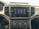 Thumbnail image of 2020 Volkswagen Atlas Cross Sport at Serpentini Chevrolet of Willoughby