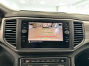 Thumbnail image of 2020 Volkswagen Atlas Cross Sport at Serpentini Chevrolet of Willoughby