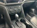 Thumbnail image of 2020 Volkswagen Atlas Cross Sport at Serpentini Chevrolet of Willoughby