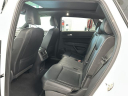 Thumbnail image of 2020 Volkswagen Atlas Cross Sport at Serpentini Chevrolet of Willoughby