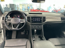 Thumbnail image of 2020 Volkswagen Atlas Cross Sport at Serpentini Chevrolet of Willoughby