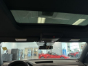 Thumbnail image of 2020 Volkswagen Atlas Cross Sport at Serpentini Chevrolet of Willoughby