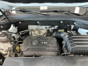 Thumbnail image of 2020 Volkswagen Atlas Cross Sport at Serpentini Chevrolet of Willoughby