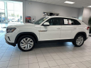 Thumbnail image of 2020 Volkswagen Atlas Cross Sport at Serpentini Chevrolet of Willoughby