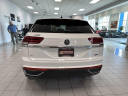 Thumbnail image of 2020 Volkswagen Atlas Cross Sport at Serpentini Chevrolet of Willoughby