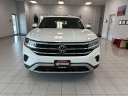 Thumbnail image of 2020 Volkswagen Atlas Cross Sport at Serpentini Chevrolet of Willoughby