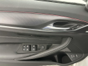 Thumbnail image of 2022 BMW 5 Series at BMW Mini of Freeport