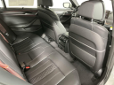 Thumbnail image of 2022 BMW 5 Series at BMW Mini of Freeport