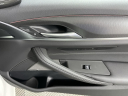 Thumbnail image of 2022 BMW 5 Series at BMW Mini of Freeport