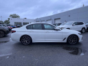 Thumbnail image of 2022 BMW 5 Series at BMW Mini of Freeport