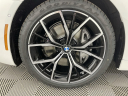 Thumbnail image of 2022 BMW 5 Series at BMW Mini of Freeport