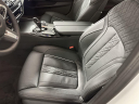 Thumbnail image of 2022 BMW 5 Series at BMW Mini of Freeport
