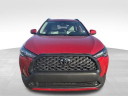 2023 Toyota Corolla Cross LE at Billy Navarre Nissan