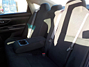 Thumbnail image of 2015 Nissan Altima at CAR Point of Orlando, Inc.