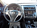 Thumbnail image of 2015 Nissan Altima at CAR Point of Orlando, Inc.