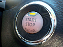 Thumbnail image of 2015 Nissan Altima at CAR Point of Orlando, Inc.