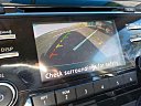 Thumbnail image of 2015 Nissan Altima at CAR Point of Orlando, Inc.