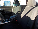 Thumbnail image of 2015 Nissan Altima at CAR Point of Orlando, Inc.